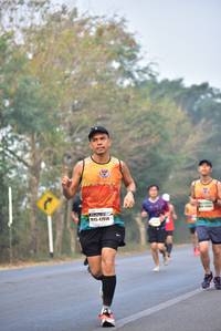 BIB: 47914
                            <button type="button" onclick="openModal(10136750)" class="btn btn-primary btn-sm float-right btn-popup" data-toggle="modal" data-target=".modal-high-quality">
                        <i class="fas fa-shopping-cart"></i> Add to Cart
                    </button>
                                            <button type="button" onclick="isThisMe(10136750, true)" class="btn btn-success btn-sm float-right btn-popup btn-isme hidden" data-toggle="tooltip" data-placement="bottom" title="นี่คือรูปของคุณใช่ไหม คลิกที่นี่เพื่อเอาเข้าอัลบั้ม">
                        <i class="fas fa-plus"></i> Add to album
                    </button>
                    <button type="button" onclick="isThisMe(10136750, false)" class="btn btn-warning btn-sm float-right btn-popup btn-isnotme hidden">
                        <i class="fas fa-ban"></i> Remove from album
                    </button>